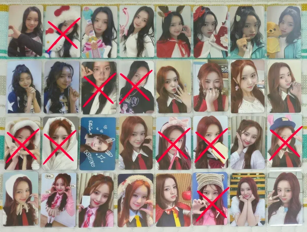 thumbnail-4